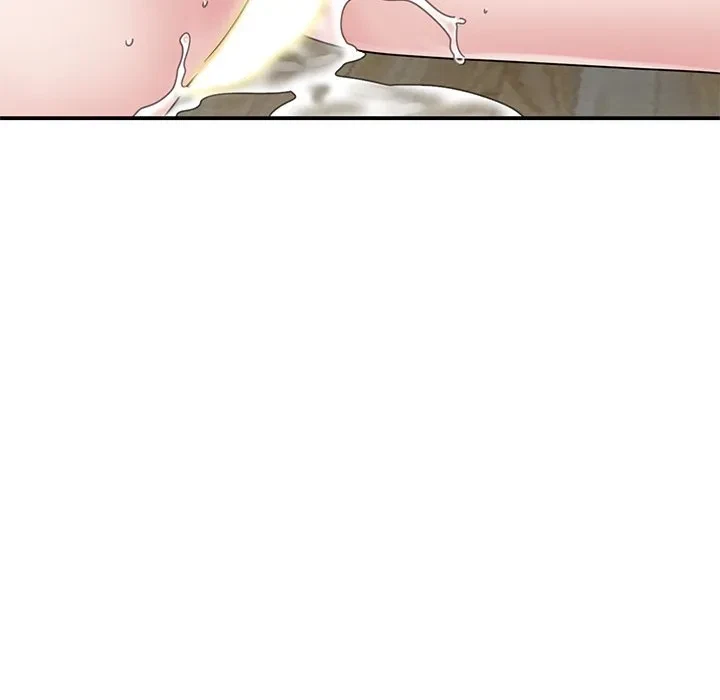 Chapter 62, page 33