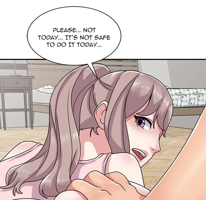 Chapter 62, page 34