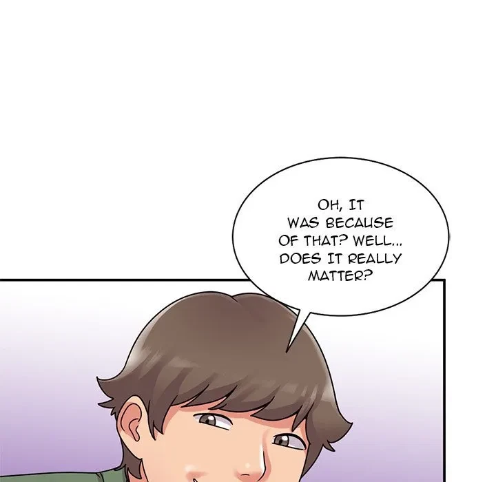 Chapter 62, page 36