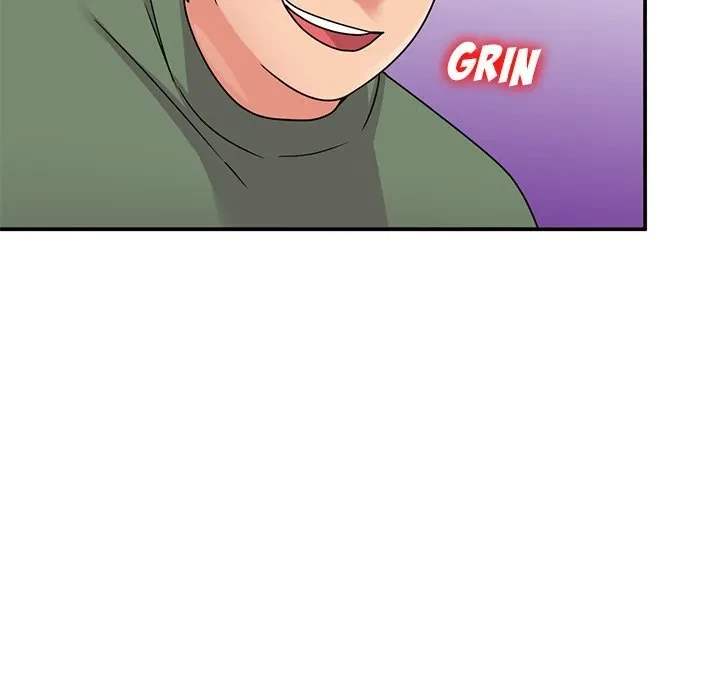 Chapter 62, page 37