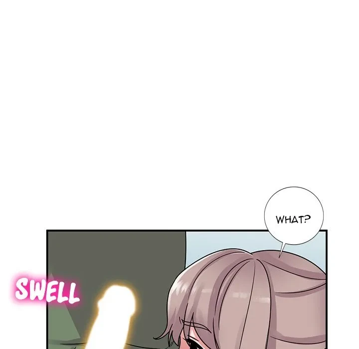Chapter 62, page 40