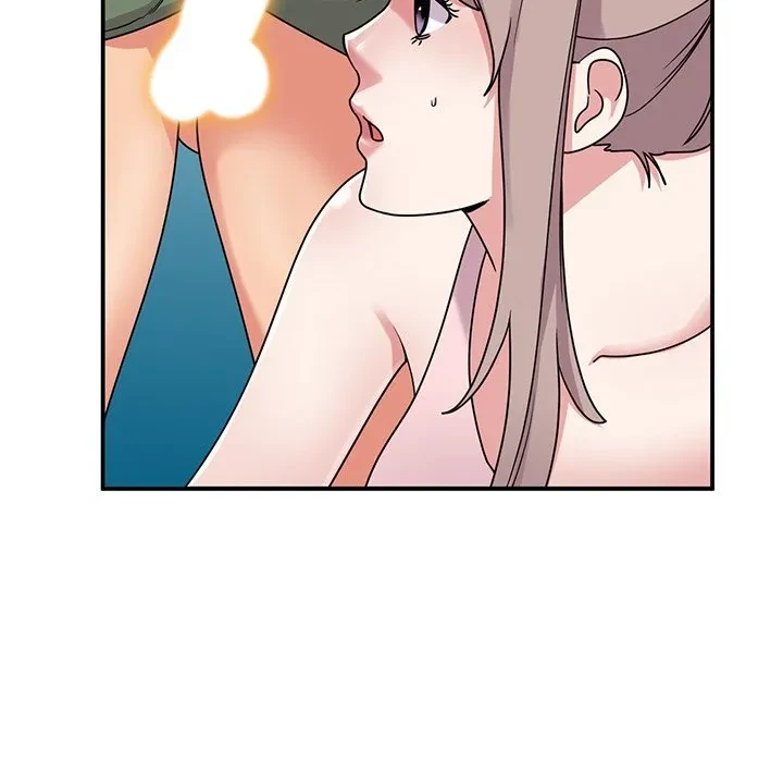 Chapter 62, page 41