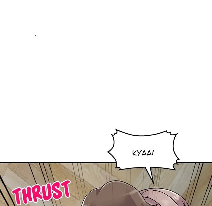 Chapter 62, page 42