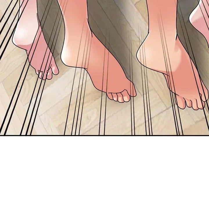 Chapter 62, page 45