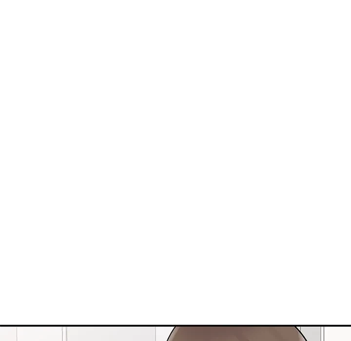 Chapter 62, page 46