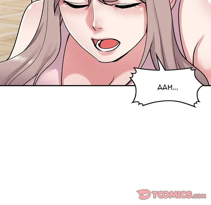Chapter 62, page 48