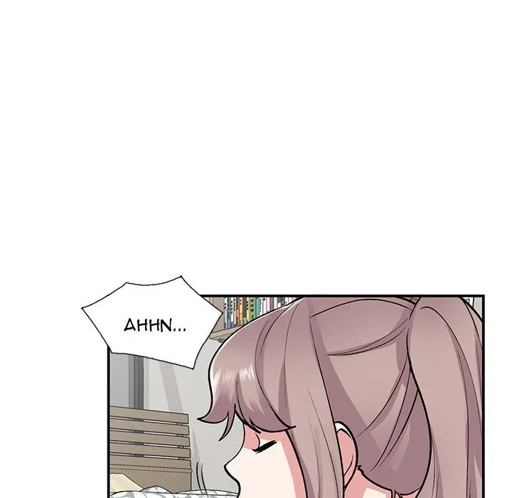 Chapter 62, page 49