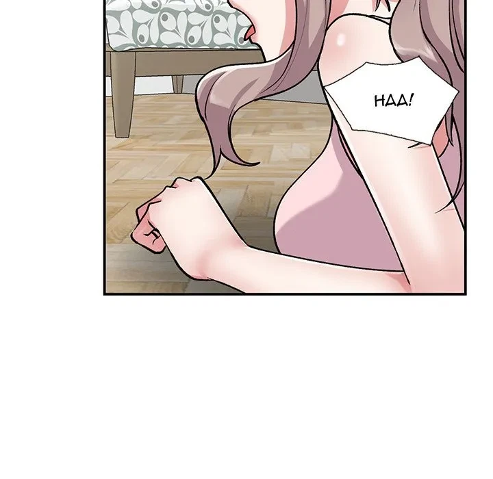 Chapter 62, page 50