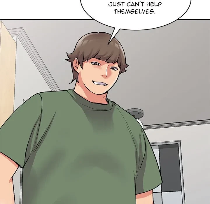 Chapter 62, page 56