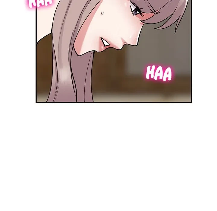 Chapter 62, page 59
