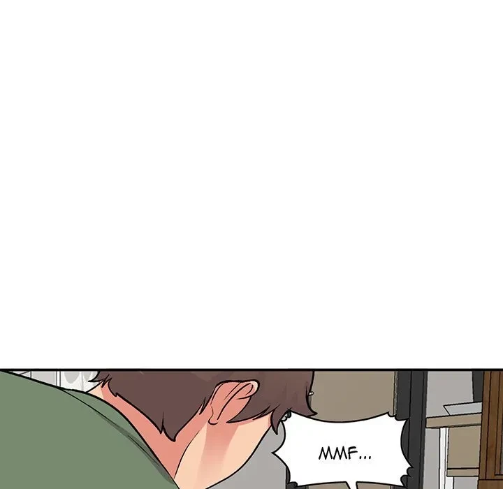 Chapter 62, page 6