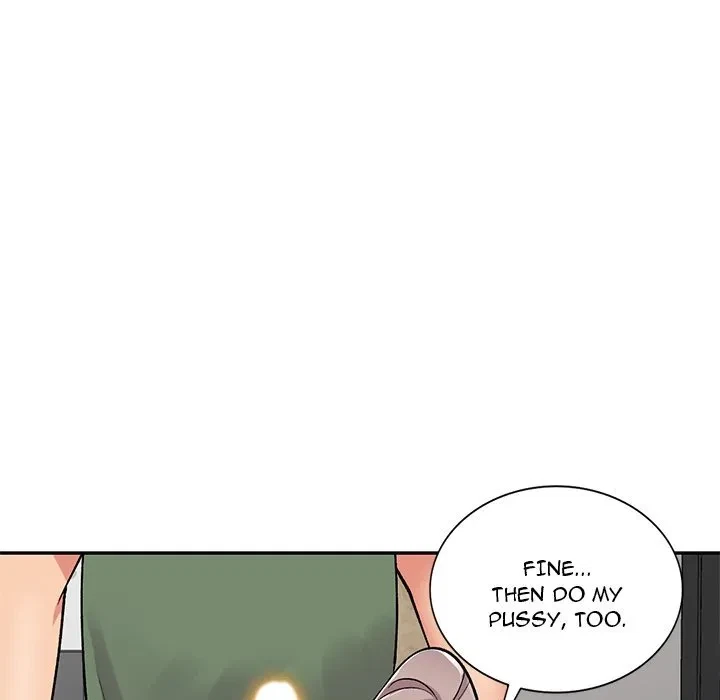 Chapter 62, page 60
