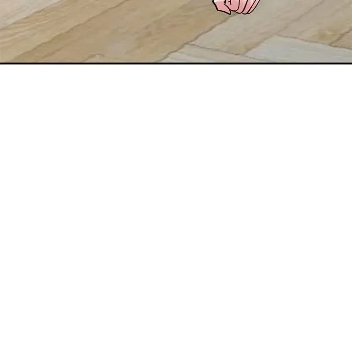 Chapter 62, page 62