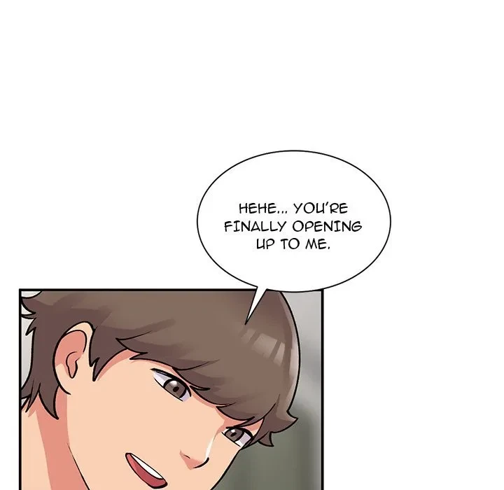 Chapter 62, page 63