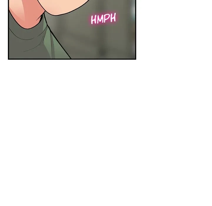 Chapter 62, page 64