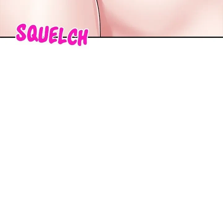 Chapter 62, page 69