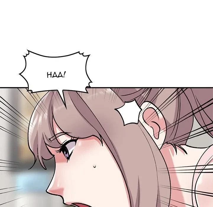 Chapter 62, page 70