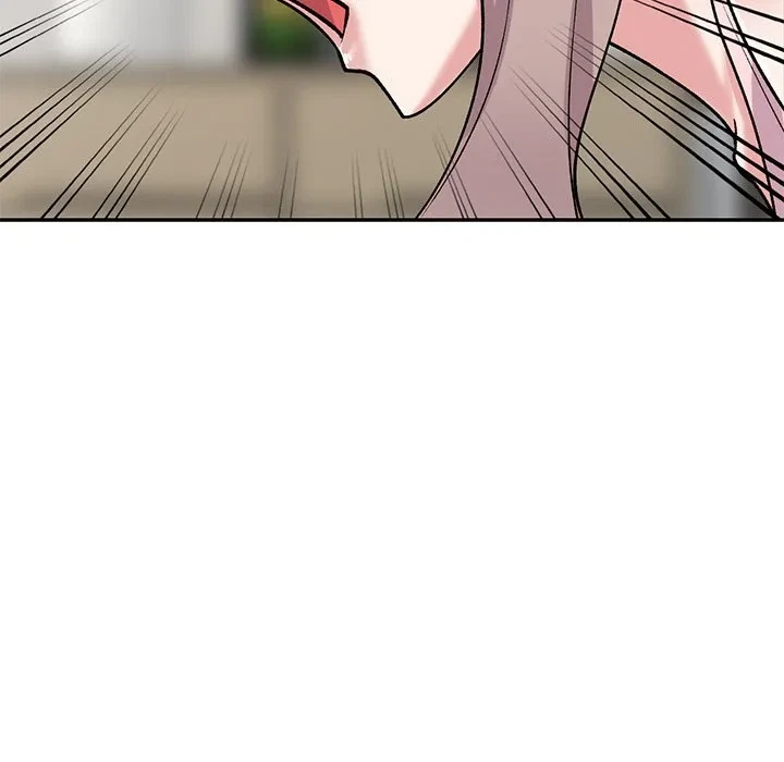 Chapter 62, page 71