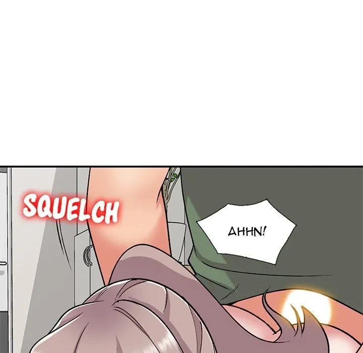 Chapter 62, page 72