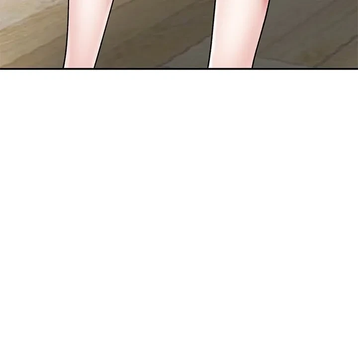 Chapter 62, page 74