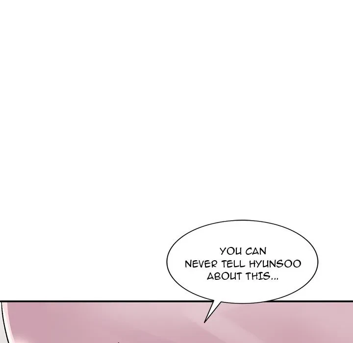 Chapter 62, page 77