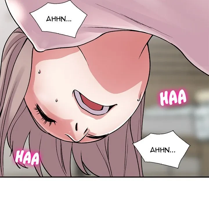 Chapter 62, page 78