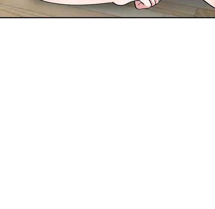 Chapter 62, page 8