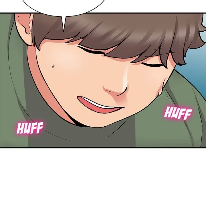 Chapter 62, page 80