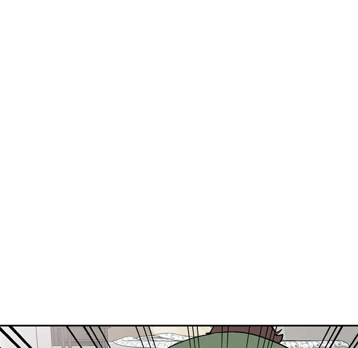 Chapter 62, page 81