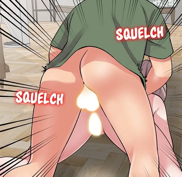 Chapter 62, page 82