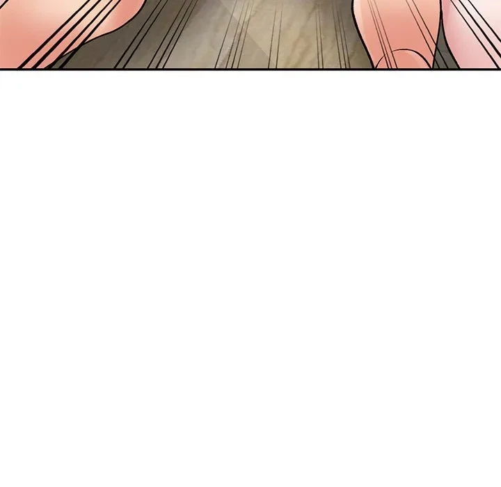 Chapter 62, page 83