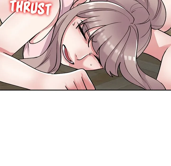 Chapter 62, page 85