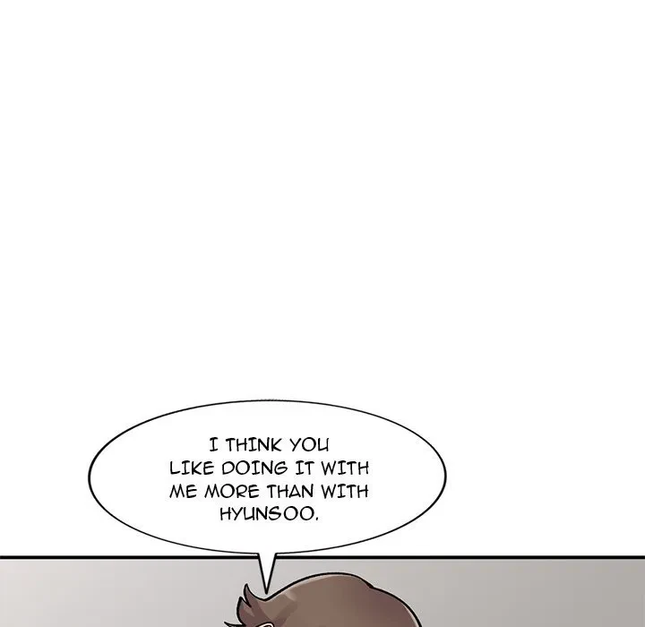 Chapter 62, page 86