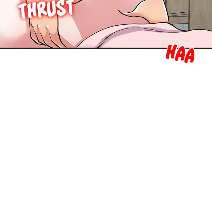 Chapter 62, page 88