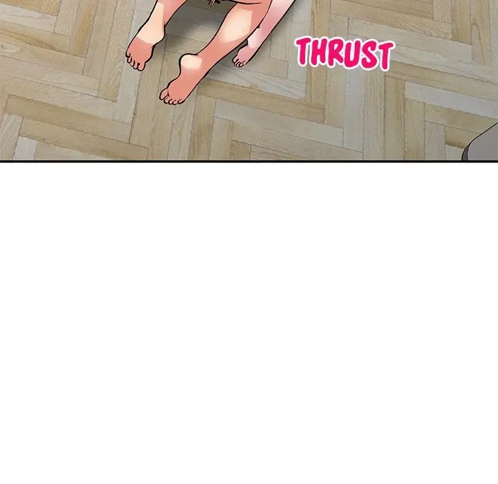 Chapter 62, page 90