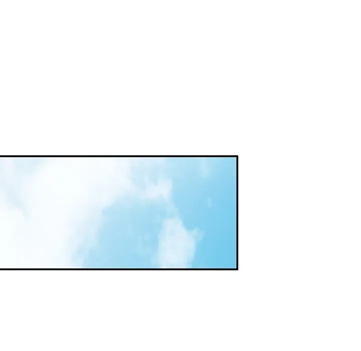 Chapter 62, page 91