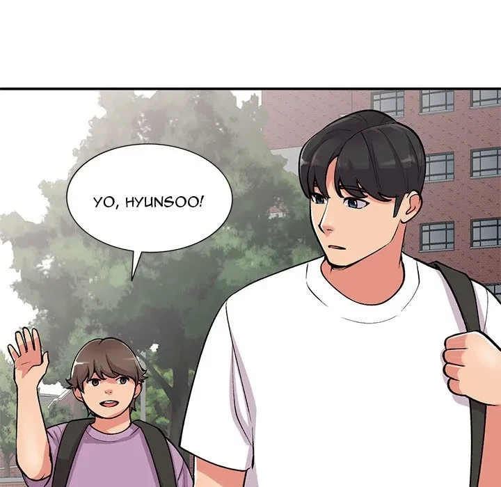 Chapter 62, page 94