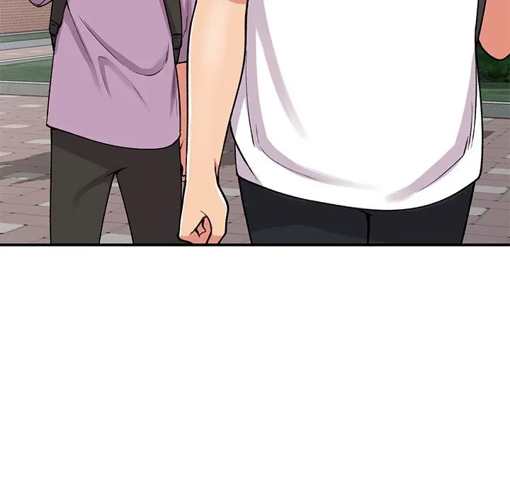 Chapter 62, page 95