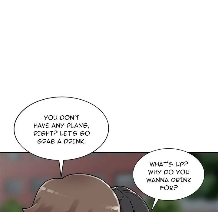 Chapter 62, page 96