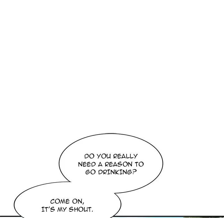 Chapter 62, page 98