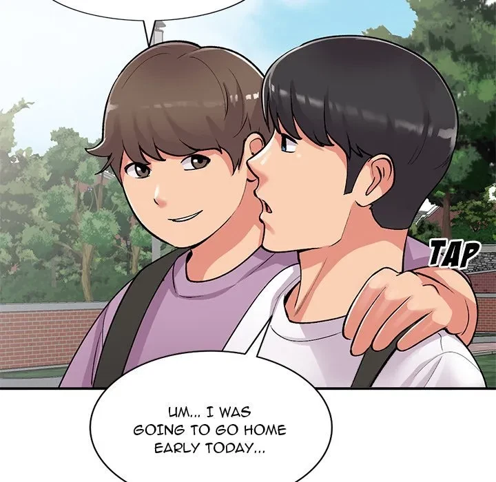 Chapter 62, page 99
