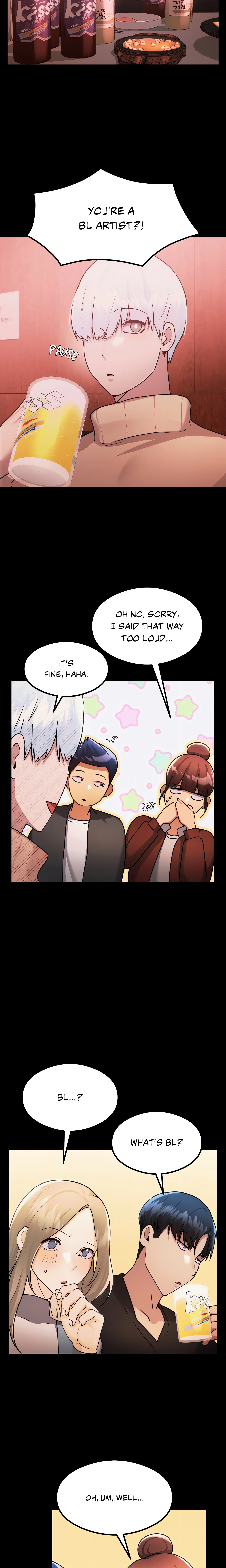 Chapter 25, page 10