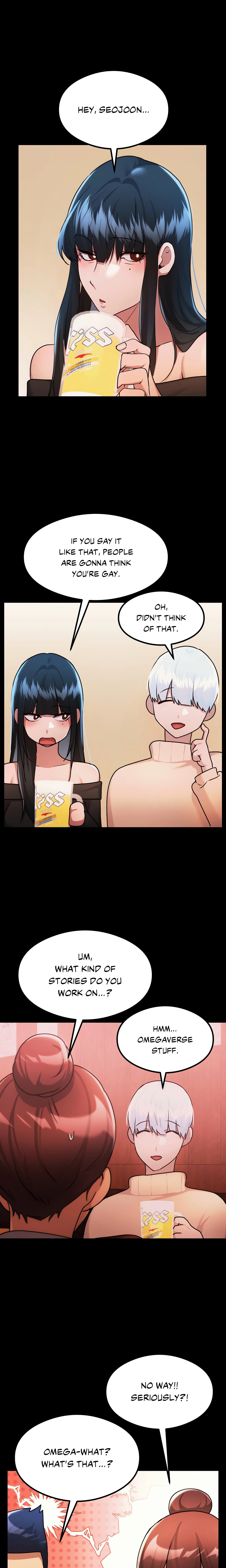 Chapter 25, page 12
