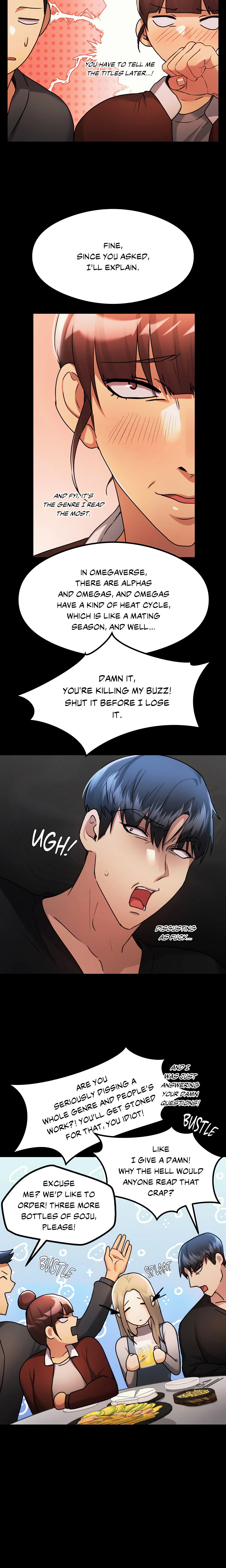 Chapter 25, page 13