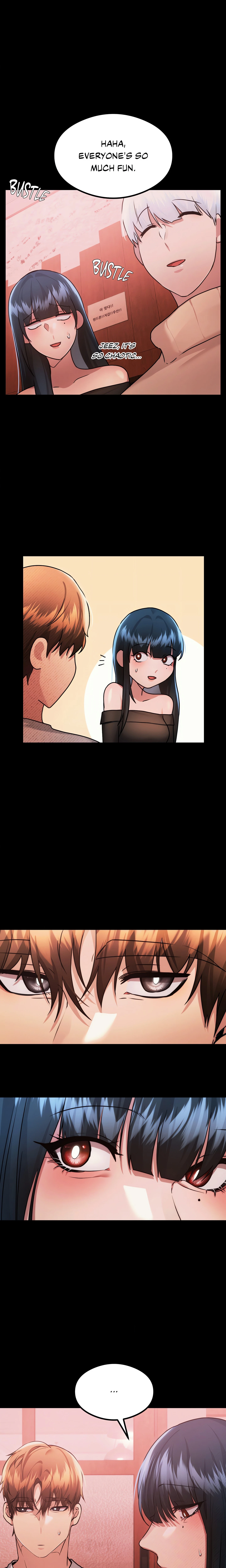 Chapter 25, page 14