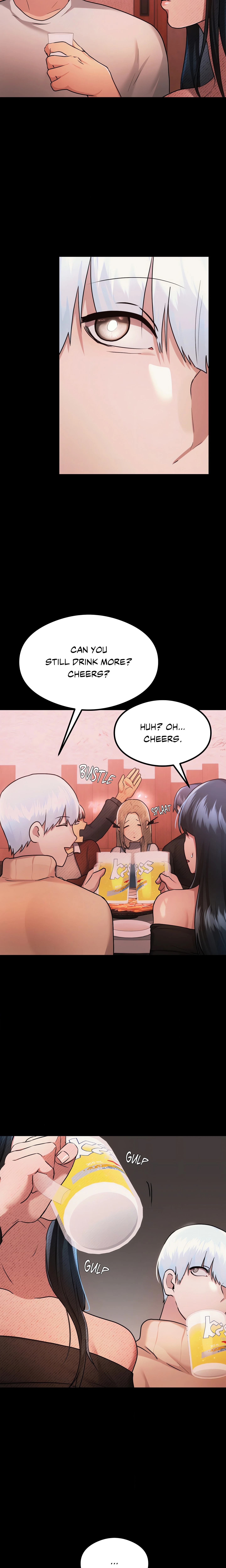 Chapter 25, page 15