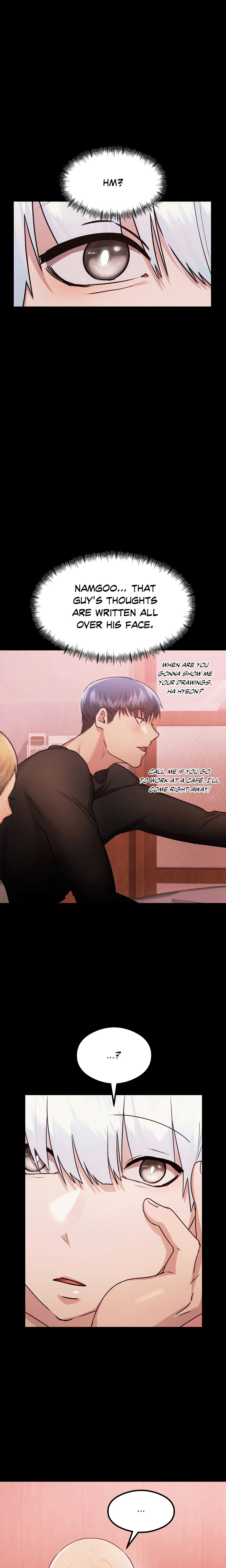 Chapter 25, page 17