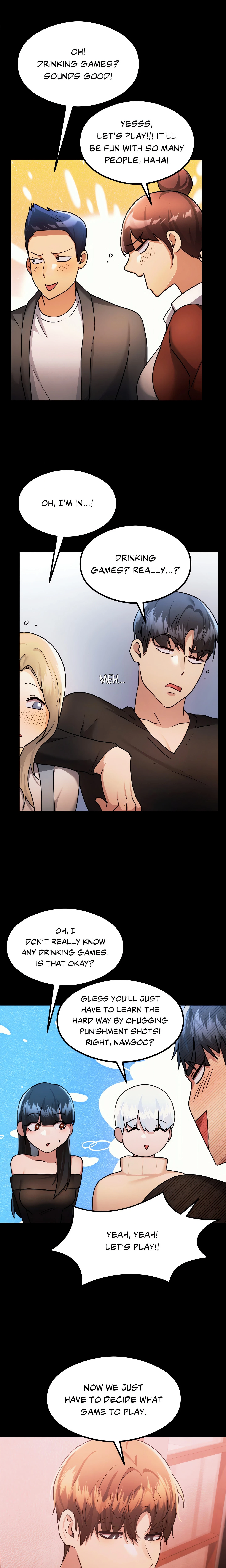 Chapter 25, page 19
