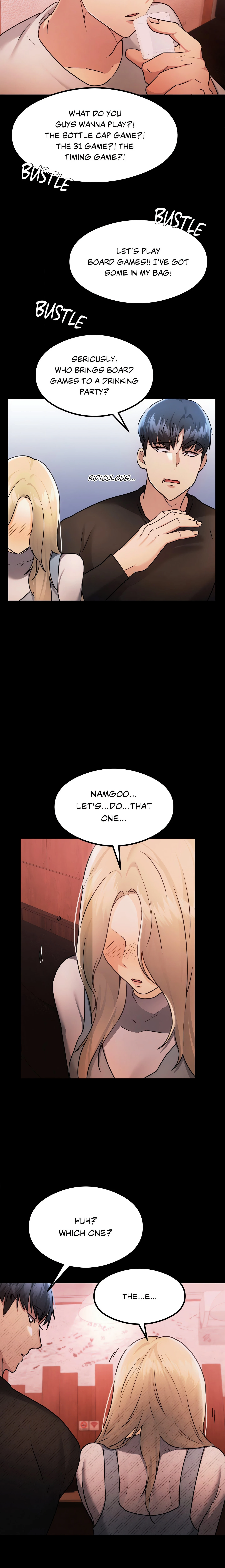 Chapter 25, page 20