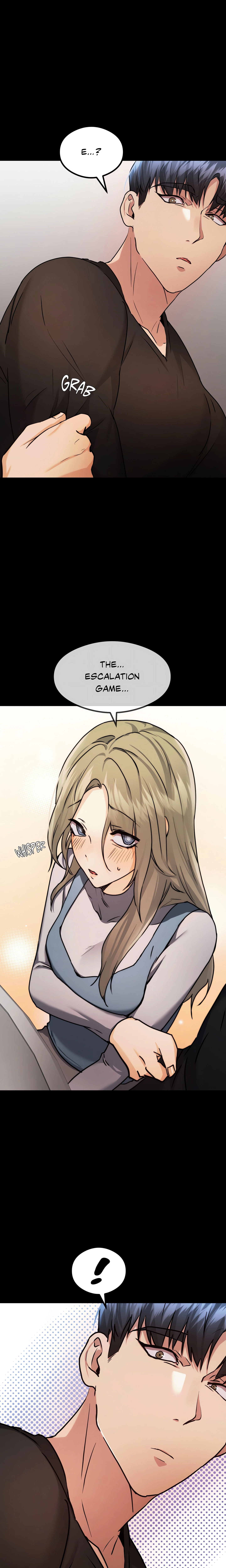 Chapter 25, page 21